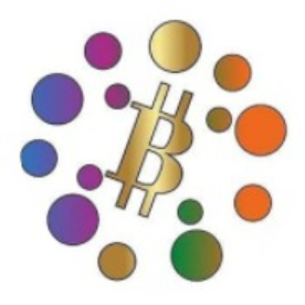 BITICA COIN